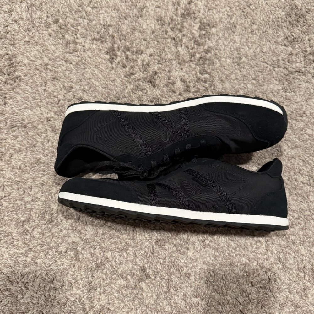 Xero Wynn Men’s Shoes SZ 13